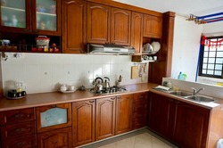 Blk 605 Ang Mo Kio Avenue 5 (Ang Mo Kio), HDB 3 Rooms #161298292